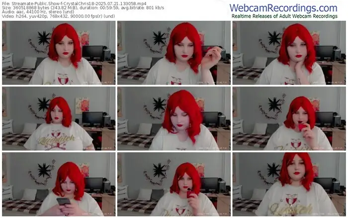streamate-crystalchris18-07-21-2025-13-30-58