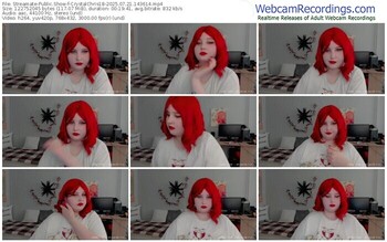 streamate-crystalchris18-07-21-2025-14-36-14