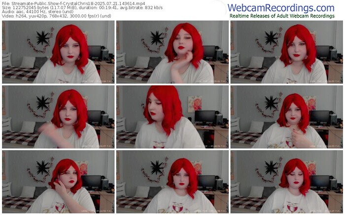 streamate-crystalchris18-07-21-2025-14-36-14