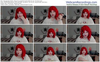 streamate-crystalchris18-07-21-2025-15-14-02