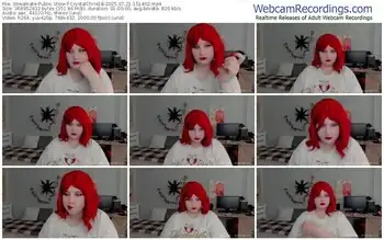 streamate-crystalchris18-07-21-2025-15-14-02