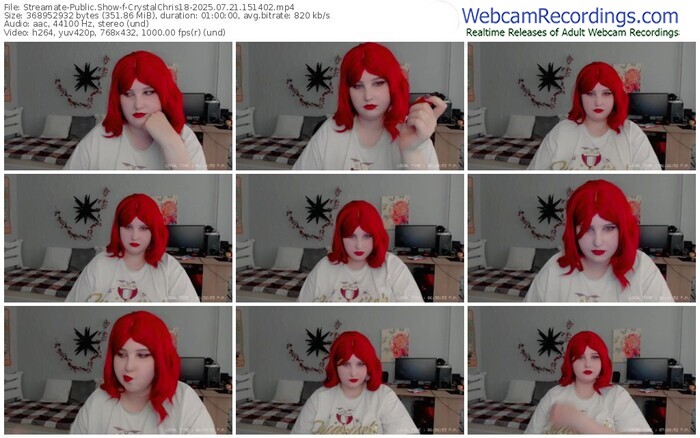 streamate-crystalchris18-07-21-2025-15-14-02