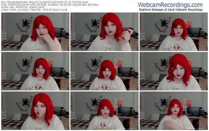 streamate-crystalchris18-07-21-2025-15-14-02