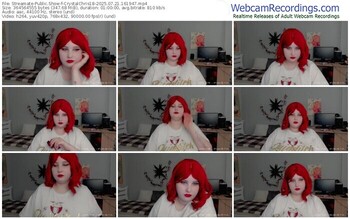 streamate-crystalchris18-07-21-2025-16-19-47