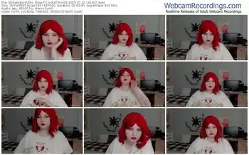 streamate-crystalchris18-07-21-2025-16-19-47