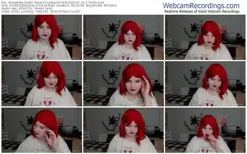 streamate-crystalchris18-07-21-2025-17-26-53