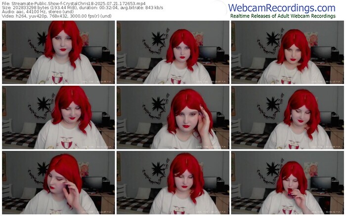 streamate-crystalchris18-07-21-2025-17-26-53