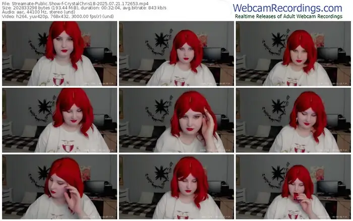 streamate-crystalchris18-07-21-2025-17-26-53