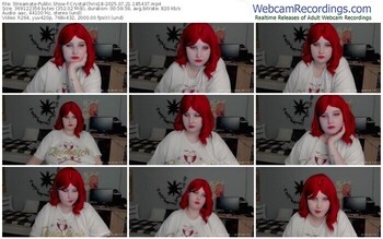 streamate-crystalchris18-07-21-2025-18-54-37
