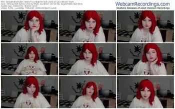 streamate-crystalchris18-07-21-2025-18-54-37