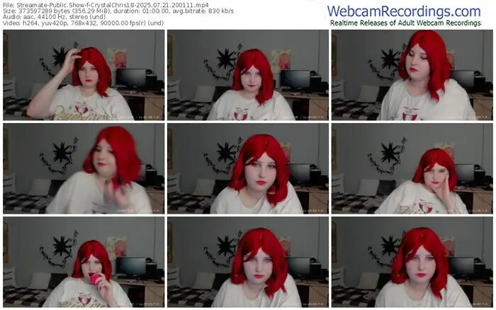 streamate-crystalchris18-07-21-2025-20-01-11