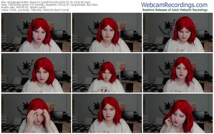 streamate-crystalchris18-07-21-2025-21-31-30