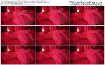 streamate-cuckholdgoddess-07-21-2025-08-04-54