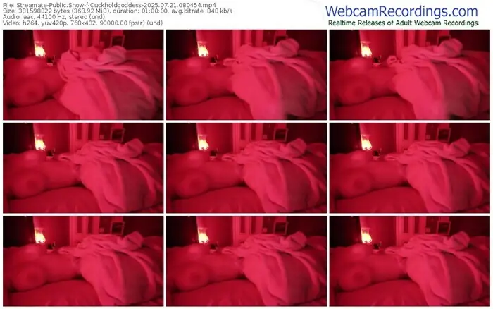 streamate-cuckholdgoddess-07-21-2025-08-04-54