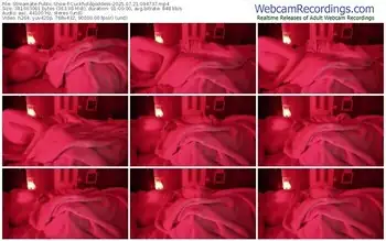 streamate-cuckholdgoddess-07-21-2025-09-47-37