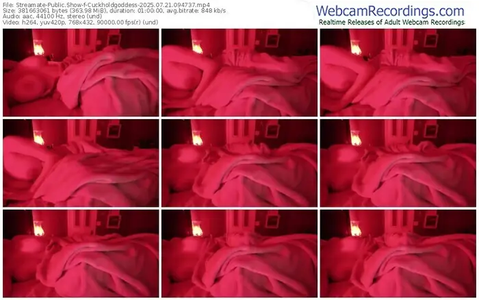 streamate-cuckholdgoddess-07-21-2025-09-47-37