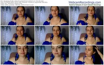 streamate-cyndeewinter-07-21-2025-21-01-39