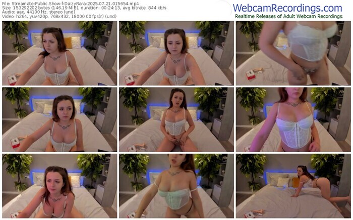 streamate-daizyrara-07-21-2025-01-56-54