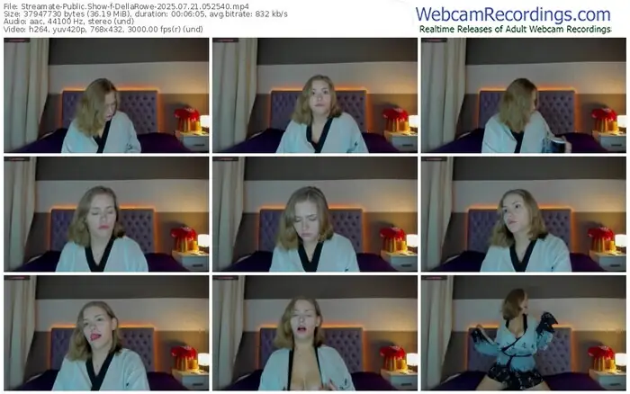 streamate-dellarowe-07-21-2025-05-25-40