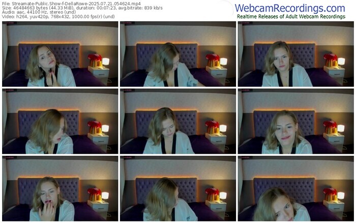 streamate-dellarowe-07-21-2025-05-46-24