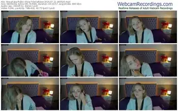 streamate-dellarowe-07-21-2025-06-05-25