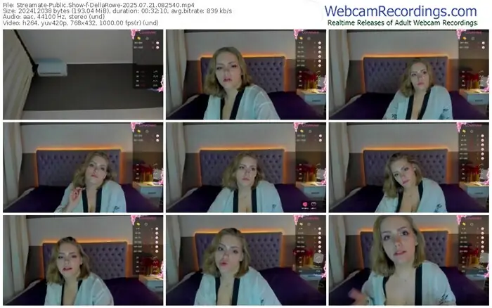 streamate-dellarowe-07-21-2025-08-25-40