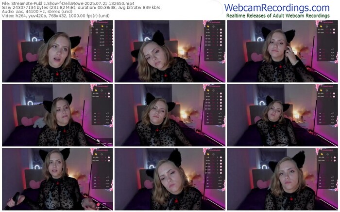streamate-dellarowe-07-21-2025-13-26-50