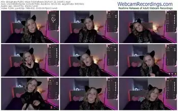 streamate-dellarowe-07-21-2025-14-34-51