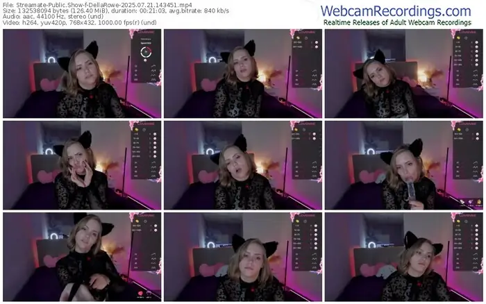 streamate-dellarowe-07-21-2025-14-34-51