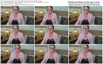 streamate-dorisflower-07-21-2025-18-38-15