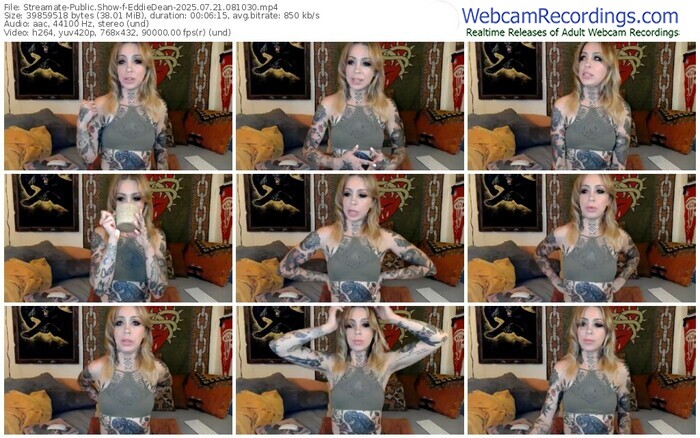 streamate-eddiedean-07-21-2025-08-10-30