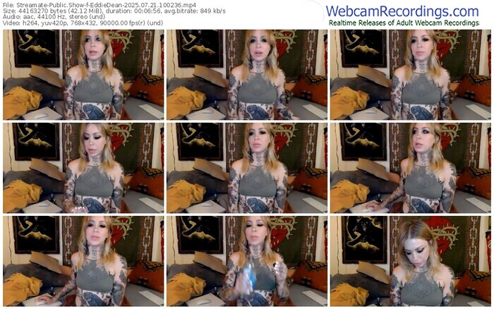 streamate-eddiedean-07-21-2025-10-02-36