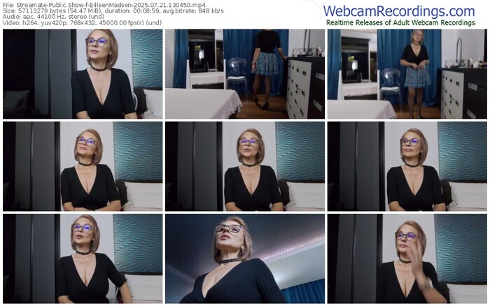 streamate-eilleenmadsen-07-21-2025-13-04-50