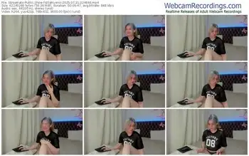 streamate-ellamyerss-07-21-2025-02-48-46