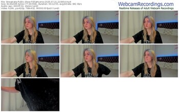 streamate-ellamyerss-07-21-2025-21-09-54