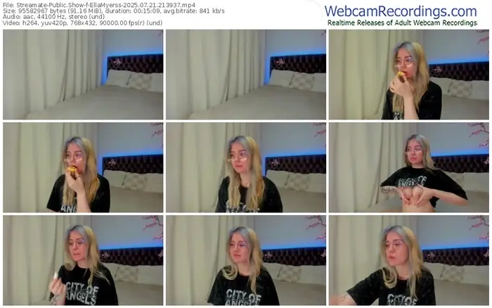 streamate-ellamyerss-07-21-2025-21-39-37