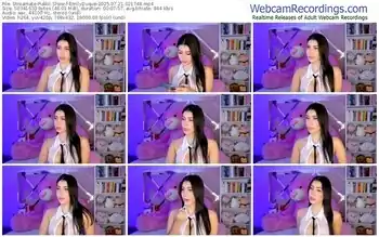 streamate-emilyduque-07-21-2025-02-17-48