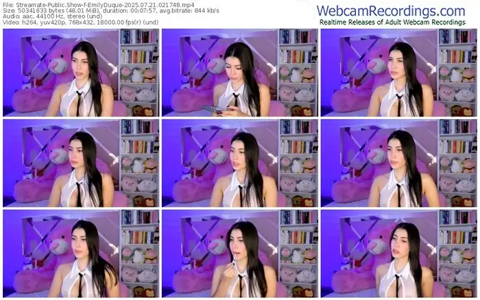 streamate-emilyduque-07-21-2025-02-17-48