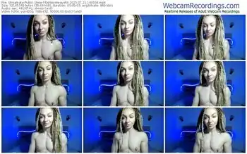 streamate-eshleyalwaysfit-07-21-2025-14-05-58