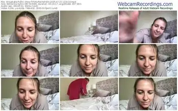 streamate-flirtyrachelxox-07-21-2025-12-21-22