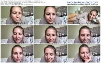 streamate-flirtyrachelxox-07-21-2025-12-50-55