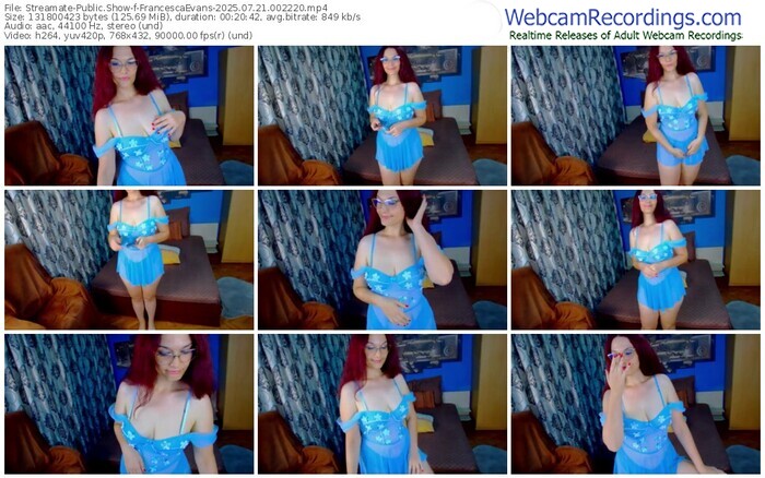 streamate-francescaevans-07-21-2025-00-22-20