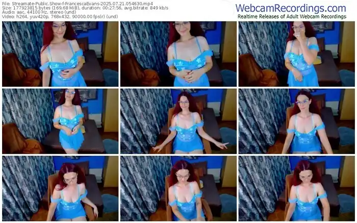 streamate-francescaevans-07-21-2025-05-46-30