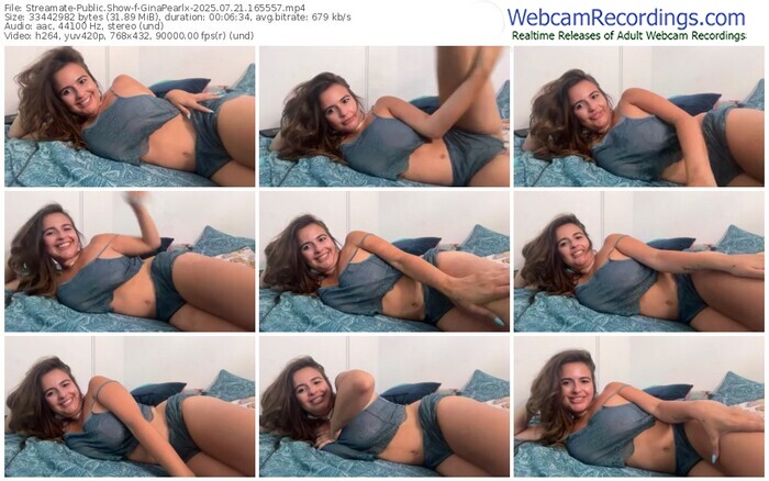 streamate-ginapearlx-07-21-2025-16-55-57