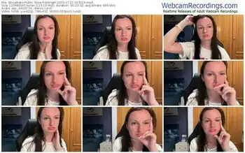 streamate-gloriam-07-21-2025-00-30-16