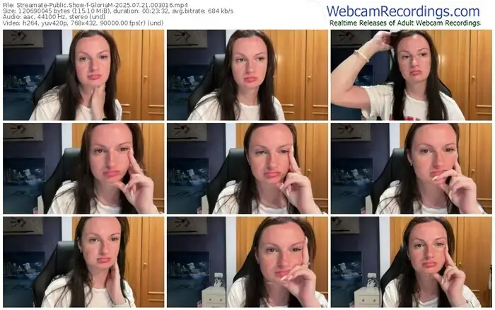 streamate-gloriam-07-21-2025-00-30-16