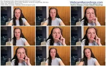 streamate-gloriam-07-21-2025-19-57-23