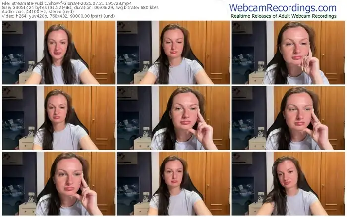 streamate-gloriam-07-21-2025-19-57-23