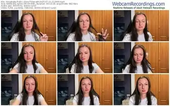 streamate-gloriam-07-21-2025-21-24-00