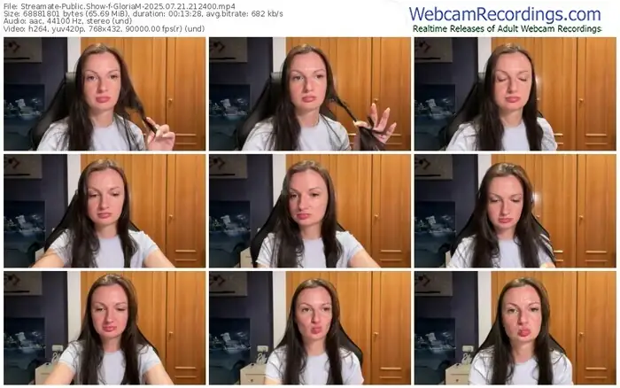 streamate-gloriam-07-21-2025-21-24-00